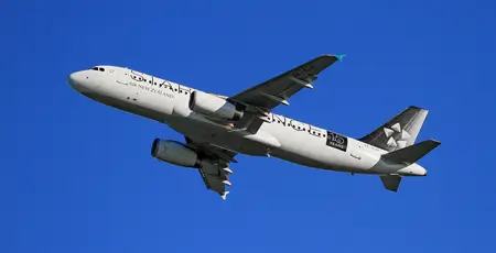 transfery lotniskowe